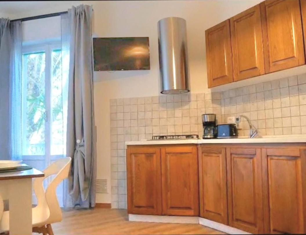 Redi Apartamento Florencia