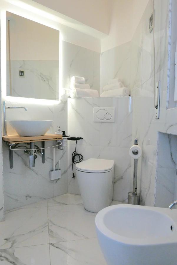 Apartamento Redi