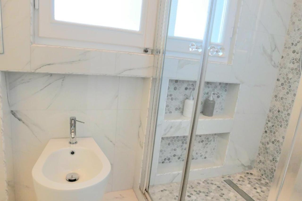 Redi Apartamento *