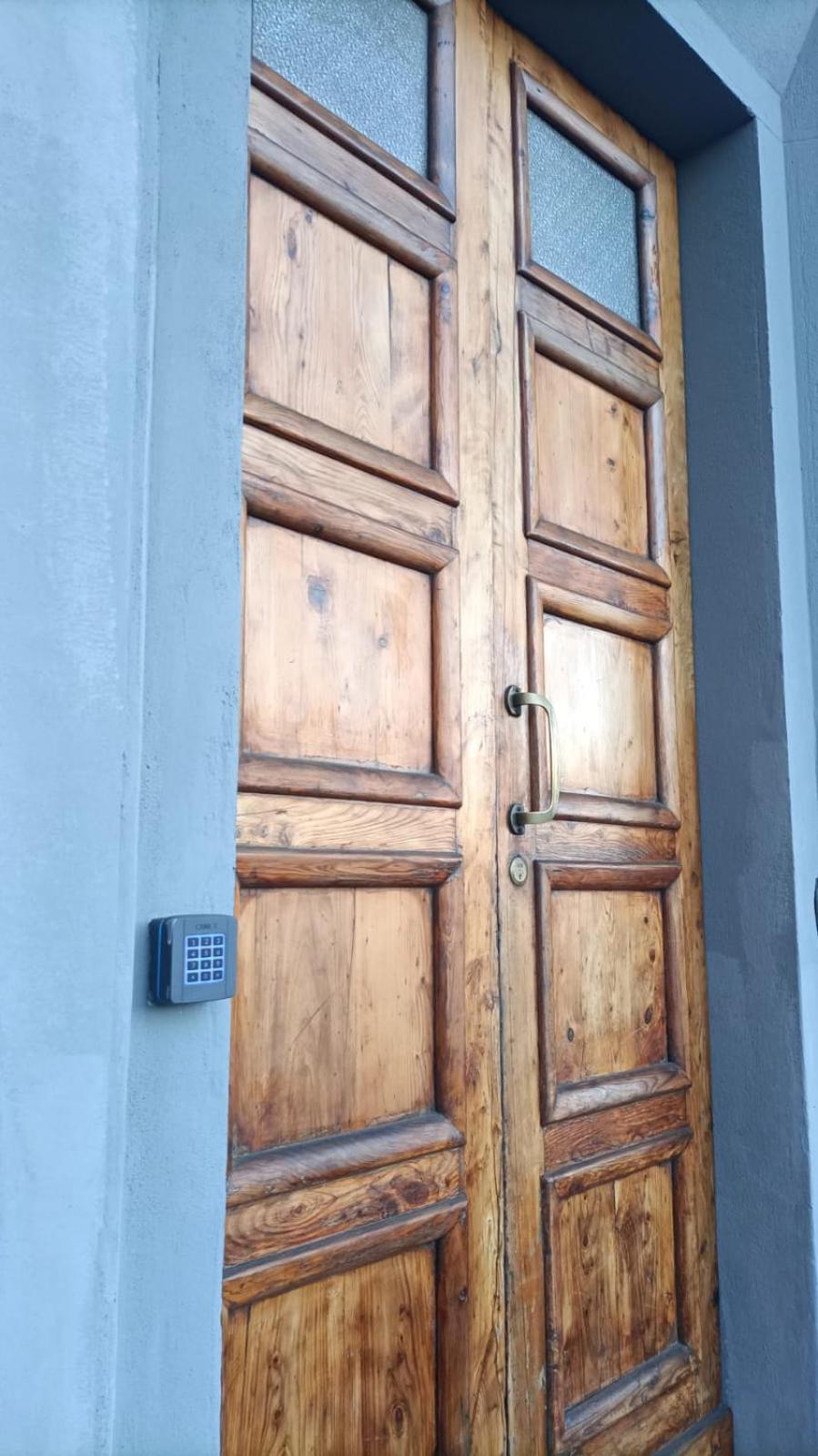 Redi Apartamento